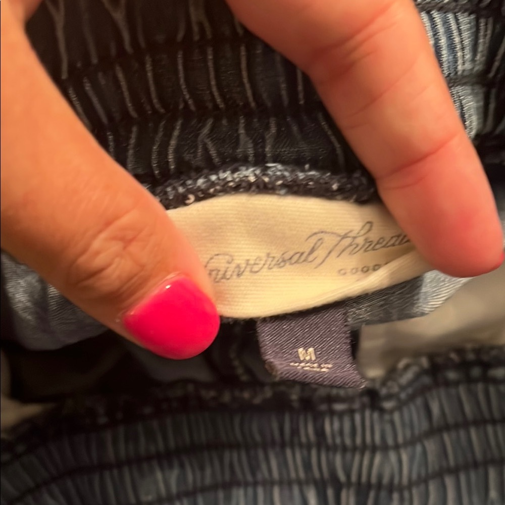 Stylish Assorted Shorts Collection - Picture 7 of 11